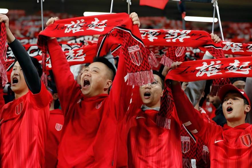 中超收官阶段保级形势解析