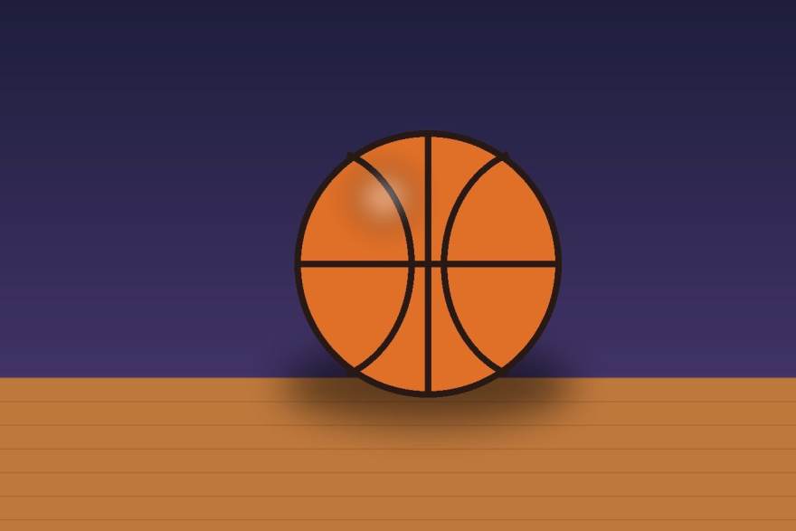 NBA常规赛东部格局观察