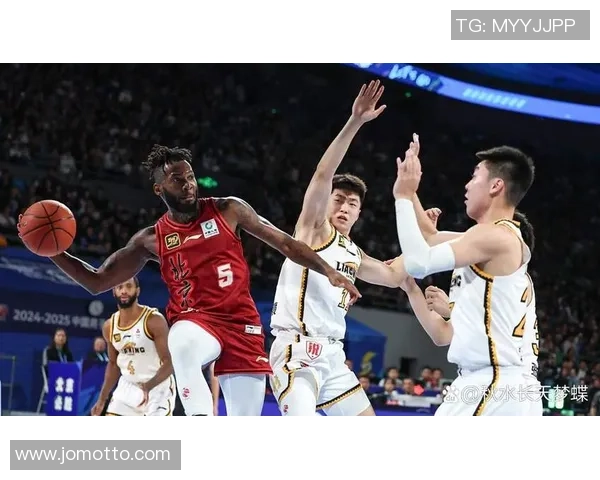 北京篮球队在世界锦标赛中的实力展现与未来发展潜力分析