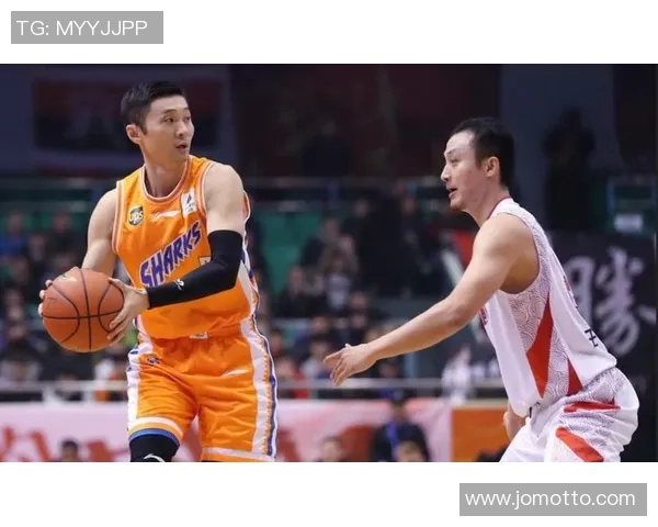 北京排球队在联合会杯积分榜上以82分稳居第一位置