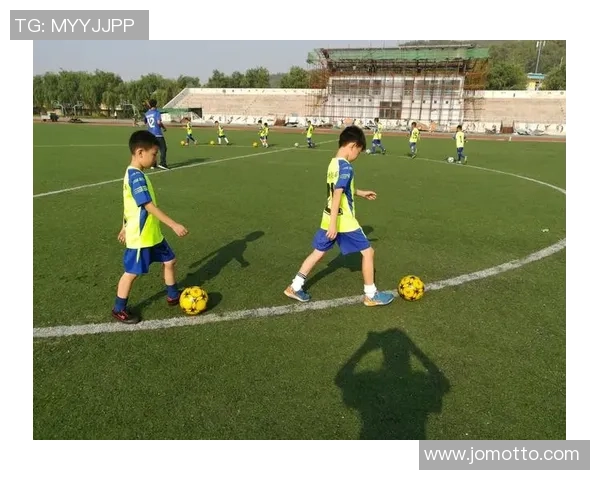 北京足球队心理素质排名第四揭示球队背后的心理训练秘诀