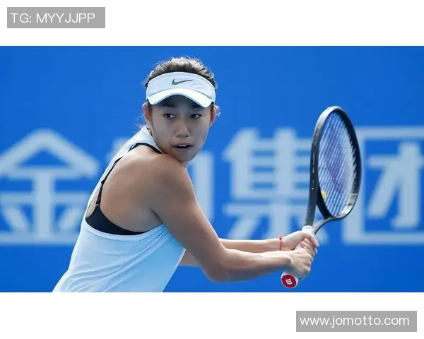 北京网球队实力强劲荣登全国网球个人能力排行榜第七位