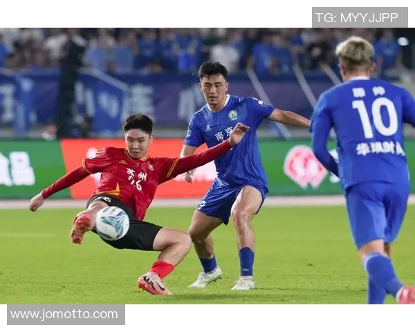 南京足球队荣登全国速度排行榜第五名展现强劲实力