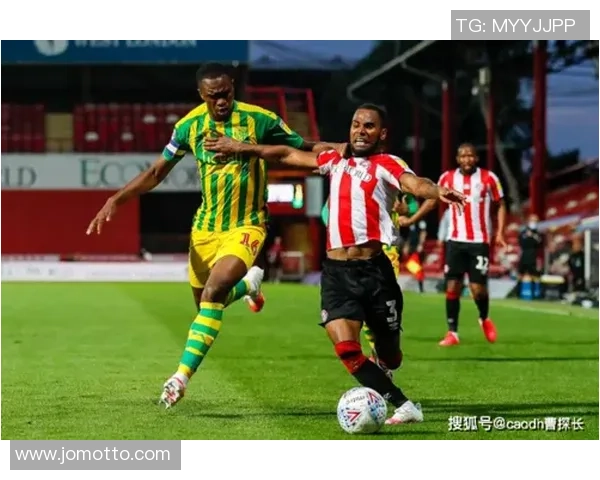 广州乒乓球队在城市联赛中的速度表现分析与点评