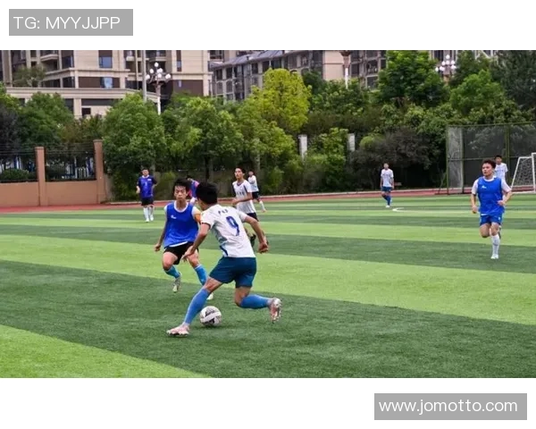 怀化足球明星盘点及其在国内外比赛中的突出表现与成就分析