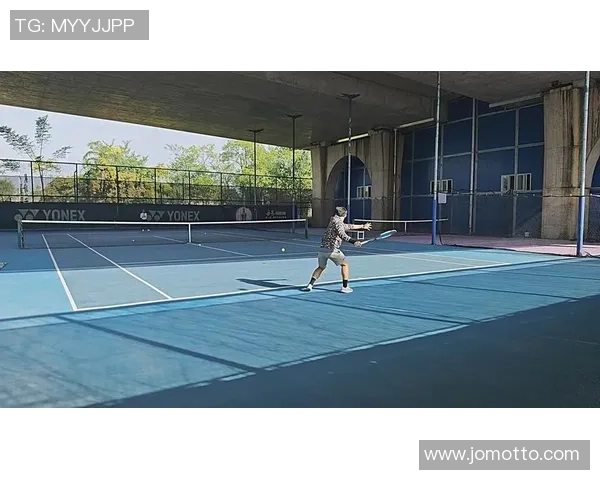 广州网球队荣登全国网球意识排行榜第二名引发热议