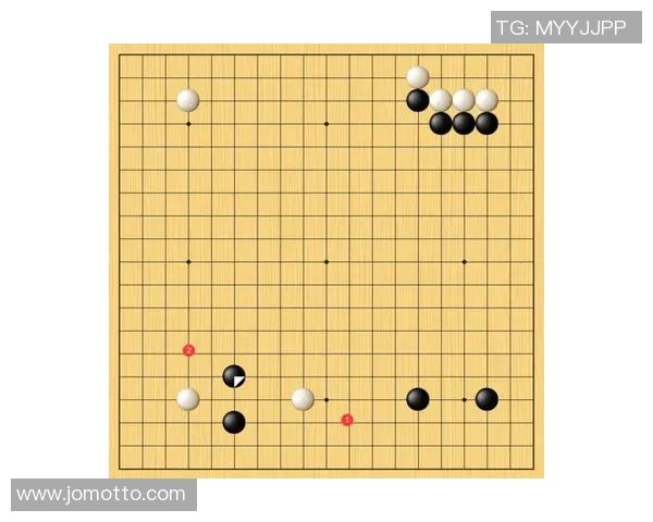 成都篮球队防守策略深度解析与战术运用全景剖析