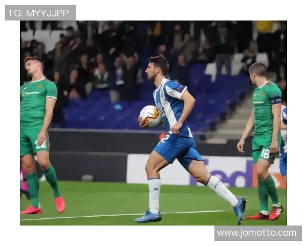 李敏独家解析足球技巧与战术心得分享助你提升球技与比赛表现