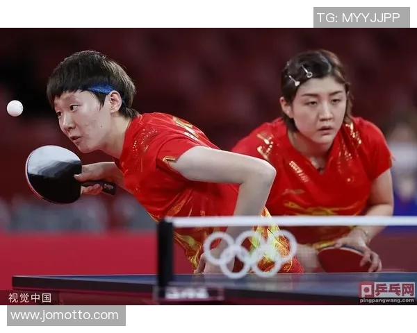 武汉乒乓球队与南京乒乓球队技术对比分析赛后复盘