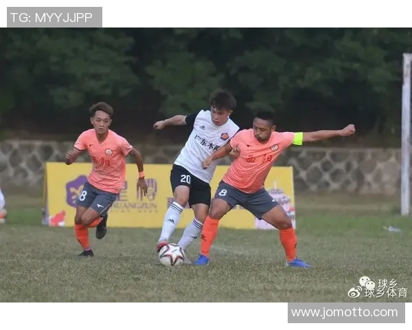 深圳足球队荣登足球比赛经验排行榜第六位展现实力与潜力