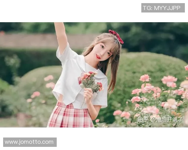 足球明星最新择偶标准揭秘：他们心目中的理想伴侣是什么样的