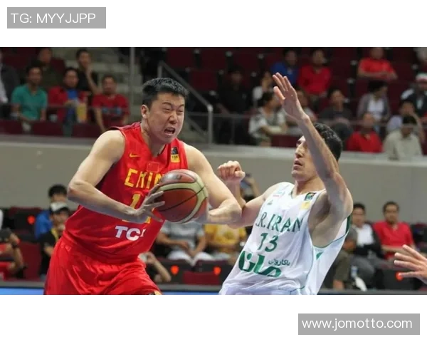 篮球状态排行榜揭晓北京篮球队荣登第四名展现强劲实力