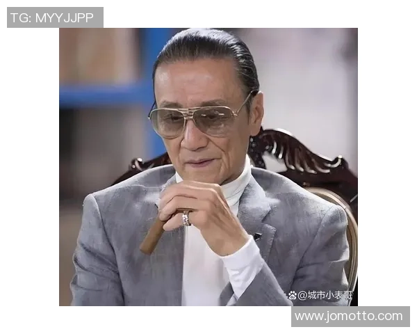 谢贤参演少林足球的原因与其对电影艺术的独特理解与追求