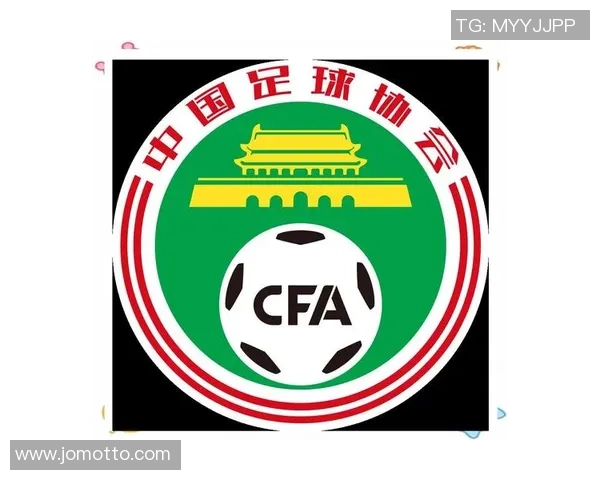 莞非足球：探索足球文化与地方特色的完美结合之旅