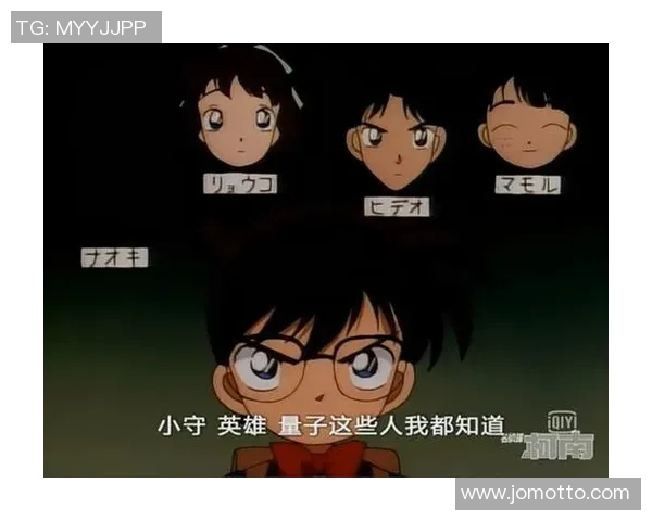 职业足球选手面临威胁事件的背后真相与影响分析