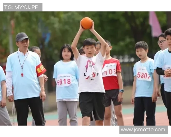 科学篮球团队协作训练方法探索提升球员默契与配合的有效策略