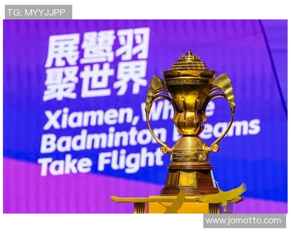 西安羽毛球队以58分稳居挑战赛积分榜首位争夺冠军势头强劲