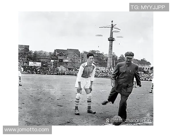 足球纯爷们的热血传奇与激情岁月，追寻绿茵场上的梦想与荣耀