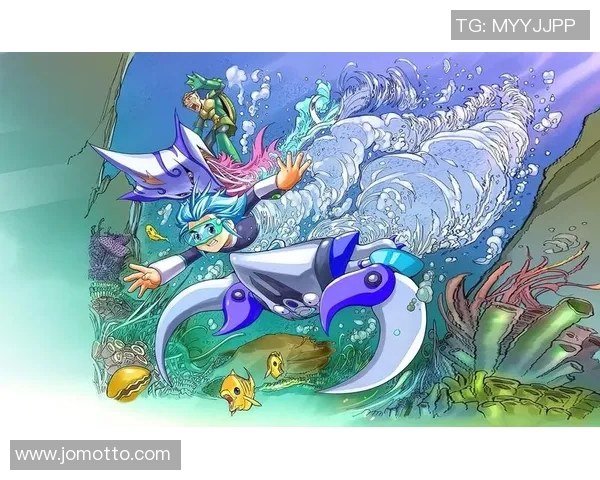 足球小狐狸的奇幻冒险之旅探索梦想与友情的力量