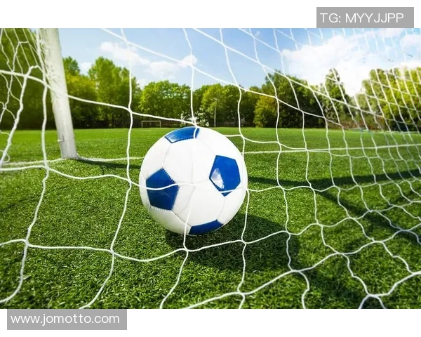 足球越墙的魅力与挑战探索球场之外的无限可能与激情