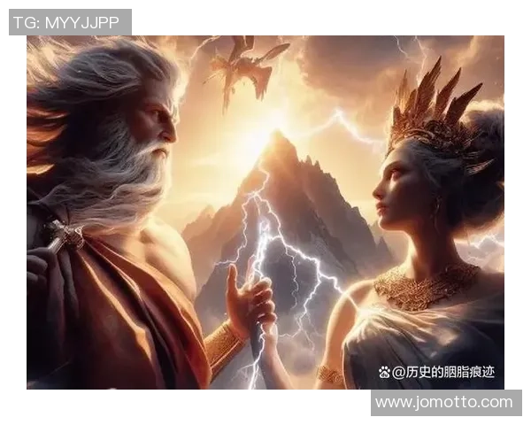 重生之路再创辉煌成为足球场上的传奇神话